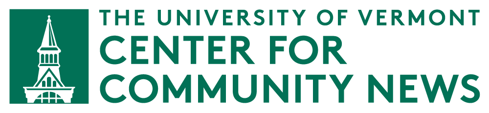 National Community News Wire